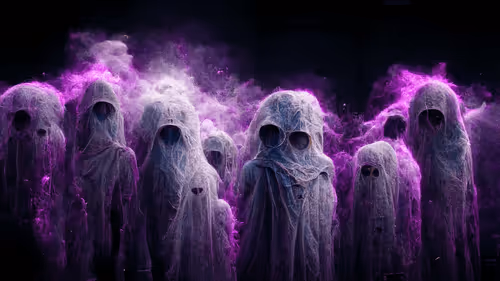 Item #41758361107835637367673988379164757924275600246640184200356877222039473094657 Media