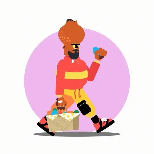 Item #2946380142778158735701166616675187529901313581784611505763101268168799158273 Media