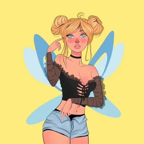 Item #53473668003868986551364186814477032265423351420817256108210847715967553765377 Media