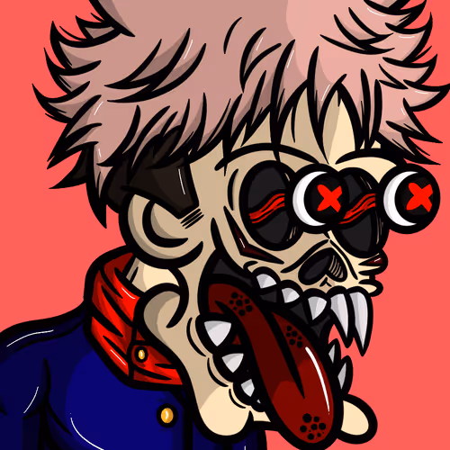 Item #7857288404633174938925170390055246247483213320352470612420373826680242831361 Media