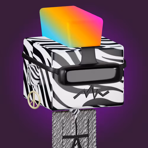 Item #63238337781286908084319450182703927703880522075773891069651954942700842647553 Media