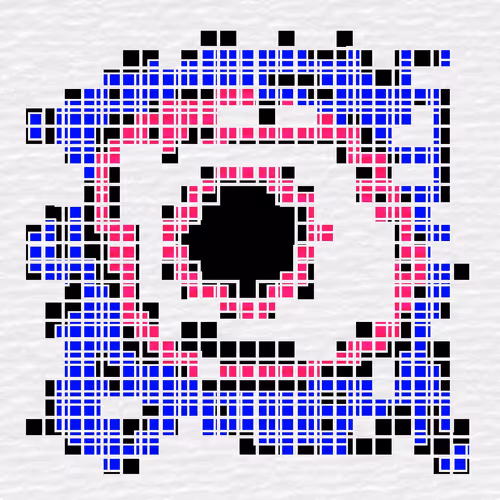 Item #80118662980106182817571028737206074736721258841030628526900752963248096018433 Media