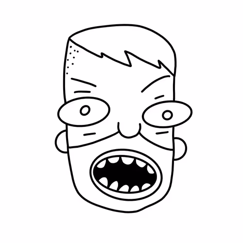 Item #113489734211443909937027019546451795292145895902067302640512590150069387264001 Media