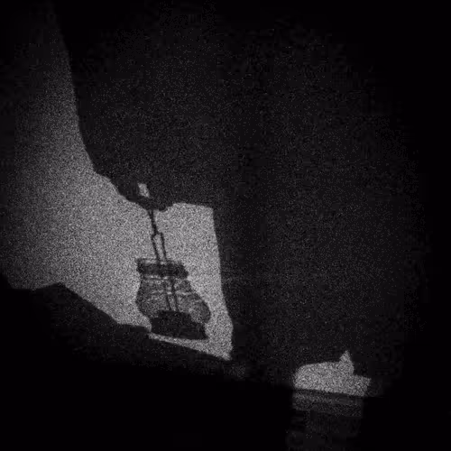 Item #113693328873351964272418761095266344949241101728224431866017542491004383264769 Media