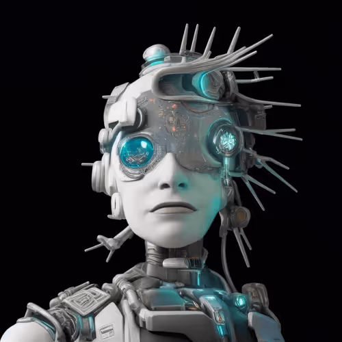 Item #7588233110987232696866989057482491435816713093195632124058608718184942927873 Media