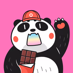 76488814104900379026026264846707699418893658236771861071754258568713666035713