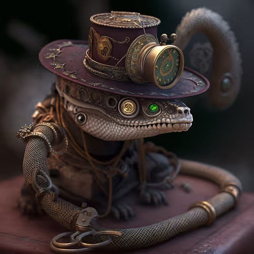 Item #101111234876090495150093077491398594969284378515155452650985982109788500131841 Media