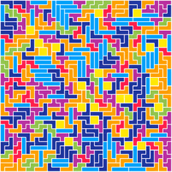 16047919100843822612656764635727535071666127719672858161311765709794410758145