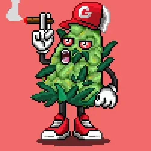 Item #53493170652472168778580732207081874662984278096787157688387083239037553606657 Media