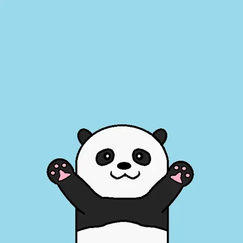 Item #23088699739373921097654875844119376438899195684524476389740371413729135306512 Media