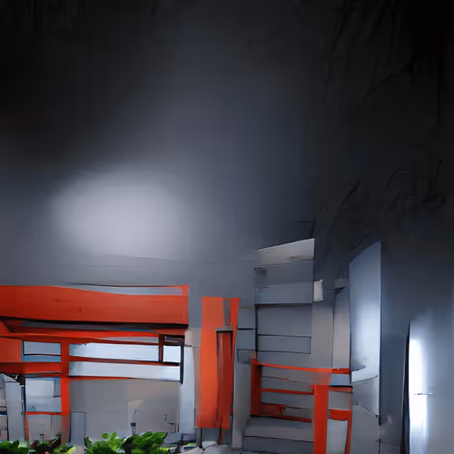 Untitled Collection #88963617