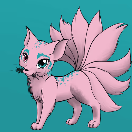 Item #67092651191979309333062132000548674471357761522786626344961185023003394572289 Media