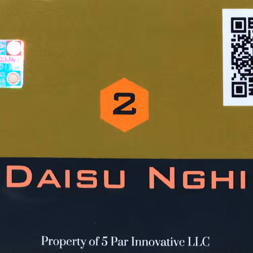 Item #23712955375445781403554449597734991184459726037539563642804381304933924732929 Media