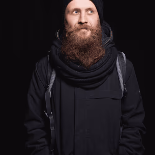 Item #26202328724934716092263654212685968714635064546074403937564445213678649739216 Media