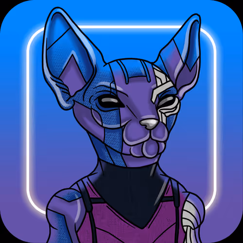 Item #110224139393026787485664544445042093454165524436383658476363121585867494260737 Media