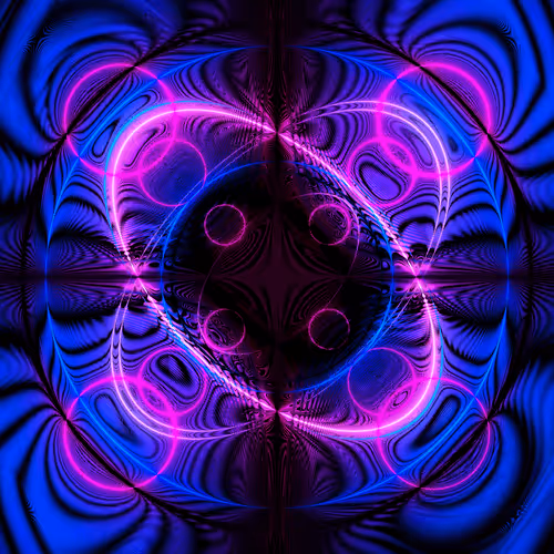 Item #63591737130667138653353858929682882208604401490798423943212309427936435372037 Media