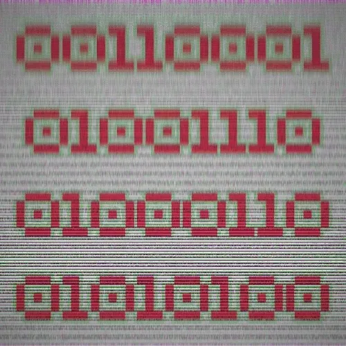 Item #75910940865497505828175027712835434878511904351959988832947875625393855660033 Media