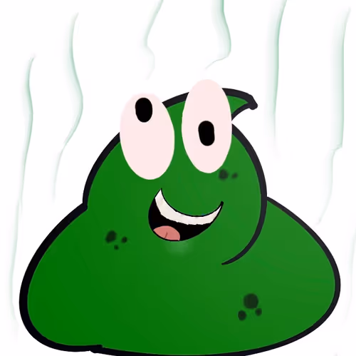 Item #94249170069583610256886074424988081232924733633681200337245642076657966645249 Media