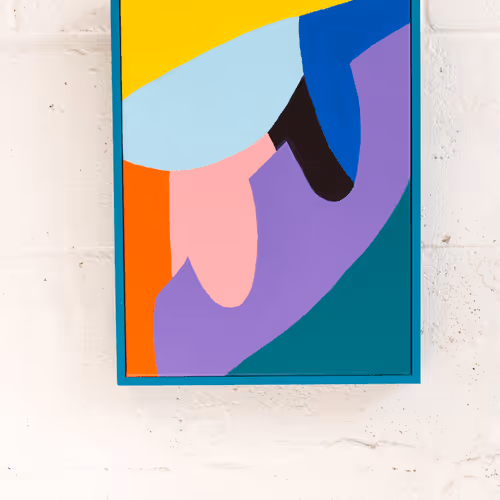 Item #92897215174720238600713241003765749994510890768711747072777879406035133792257 Media