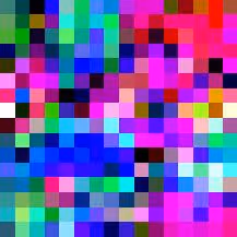 Item #99955066448904318794027141069564941800660330428911191604430275923078067257345 Media