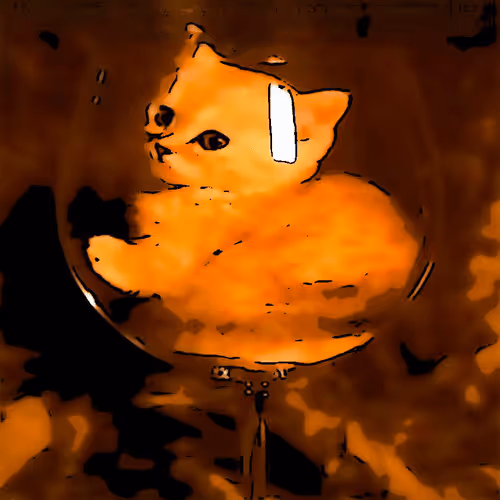 Item #100699266862010265980474664760375873767511284921164942724068626111375775629313 Media