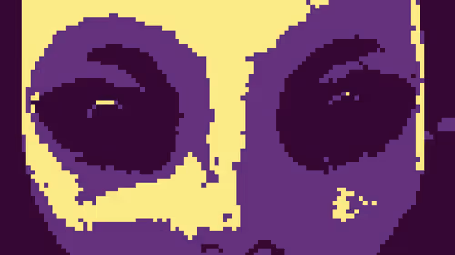 Item #43556823069513187068828762321147760227283660620333335853466372470765348978689 Media