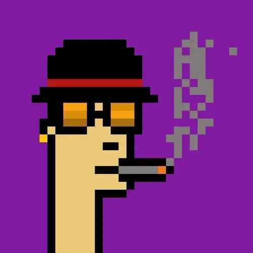 Item #75643394886738463039864995579631637345048846744946969889405366353736868298753 Media