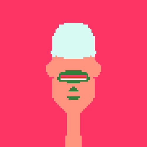 Item #62628083464348167965613640491562057662978880371201879626024179394758993510410 Media