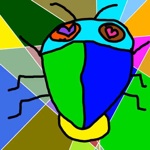 Item #112119346437893719616244721607338213915909507998495913848785948130965570191361 Media