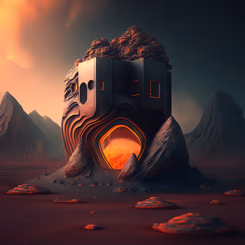 Item #51420817057343004425368498283081221456644462473684618566632303961646305378305 Media