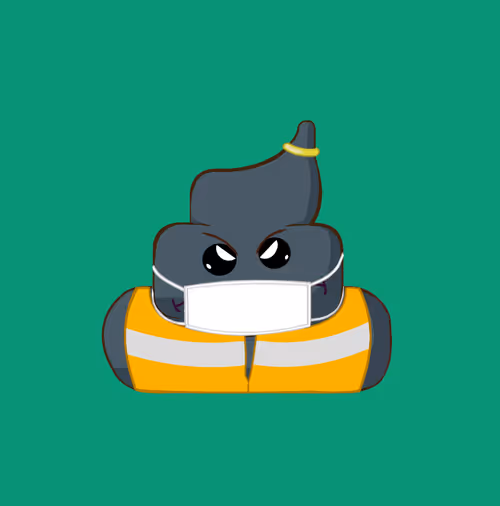 Item #93687209019347739797189248158045726855456330113035821954569152983428050714625 Media