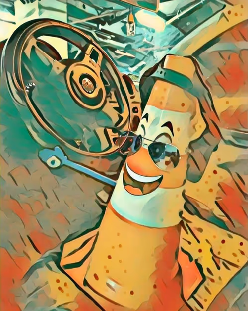 Item #5339815115229183544174020650805537730774637160012158897615697165042468257793 Media