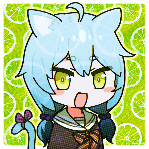 Item #93311512414702182597853723530675228629417325497732934377649546957551491350529 Media