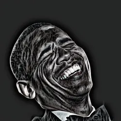 Obama