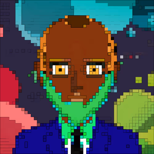 63050014812793581365225547536091383738738072361072315251806064853126125453313