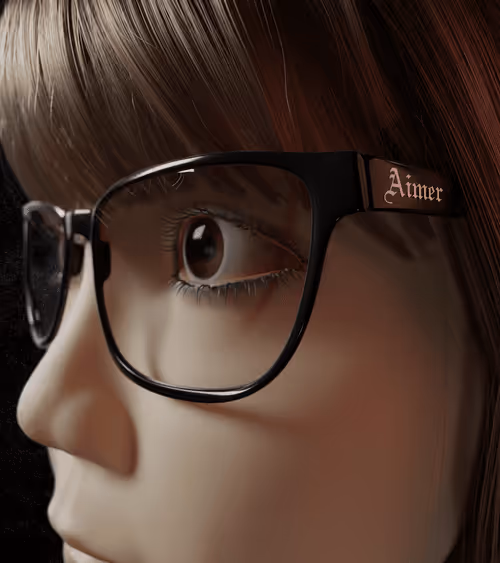 Item #3681695927765441804241191621127633953391729995794379670960926596768278249473 Media