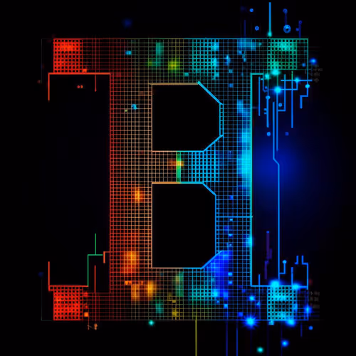 Item #76882257391992146583506930871180493346901472855665151900254494291640799199233 Media