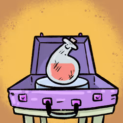 112933413686219021610636333900032418806359884200083846015960071917616618274817