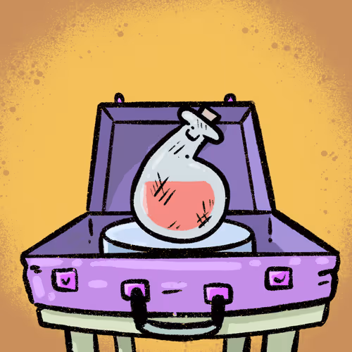 Item #112933413686219021610636333900032418806359884200083846015960071917616618274817 Media