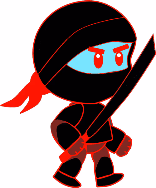 Item #34553744658441491815138095244216254368508473292310910883607911117633175420929 Media