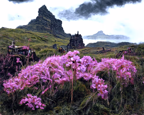 Item #97239176249824955743165329536563455047386016707933090521577354863730397020161 Media