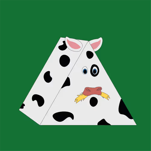 Item #47988559835319600351374466677863072769375356599238887206510237140413474406401 Media