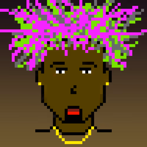 65496118651599277652034589573833540414181096161571559970785554579645825810433