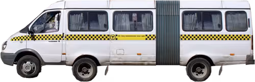 Item #37049086502503516766899014403791012269508792132062436541626260474415506522113 Media