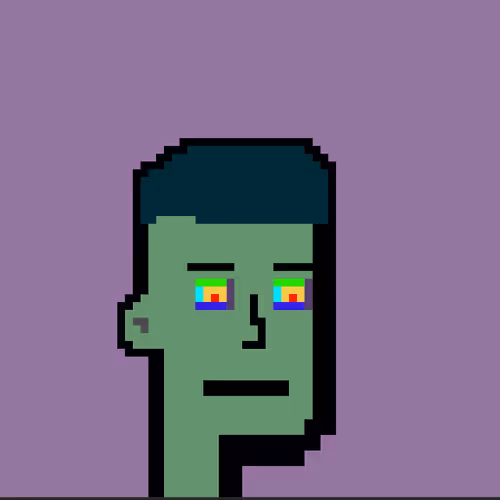 110746674357567733189696768571195222767628397701019329730493247946664271937537