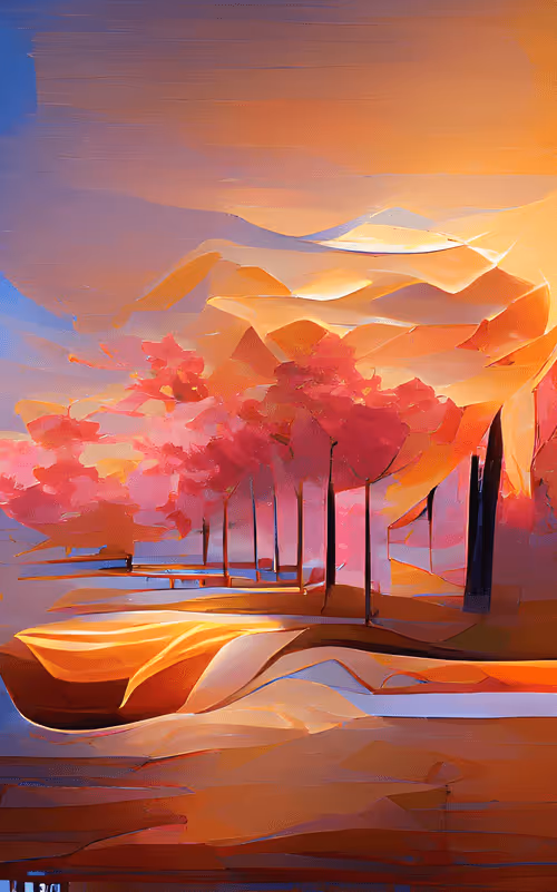 Item #88085513020305653014650603982671678500099943616215965336268107839695992389633 Media