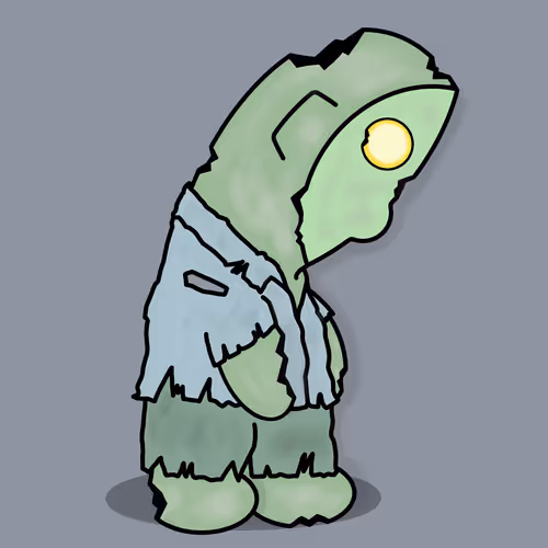 Item #63927620542847522519375790575566528254792799608562331787916036712552277737473 Media