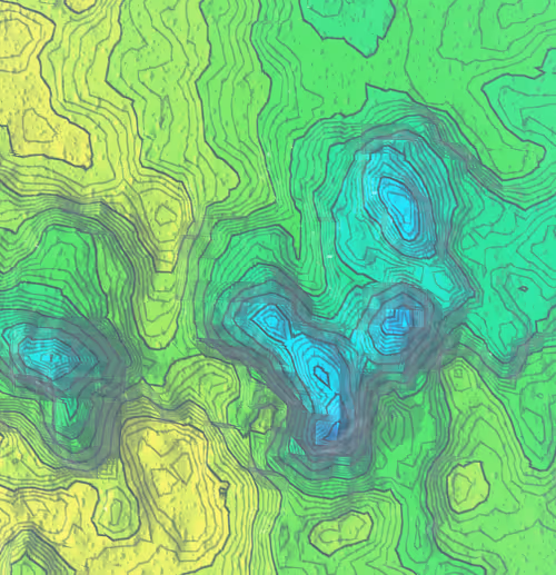 Item #59983775076957020765917677580052527524329111032362406415333020886735056273409 Media