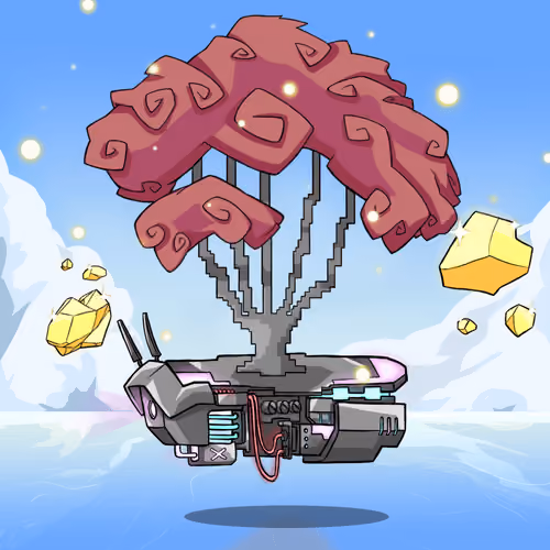 Item #36521426704128605783794240453982685906845137246281329950740104897695334793217 Media