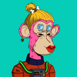 38878081109550389244875250481242556875906600713265625614704971736493531856897